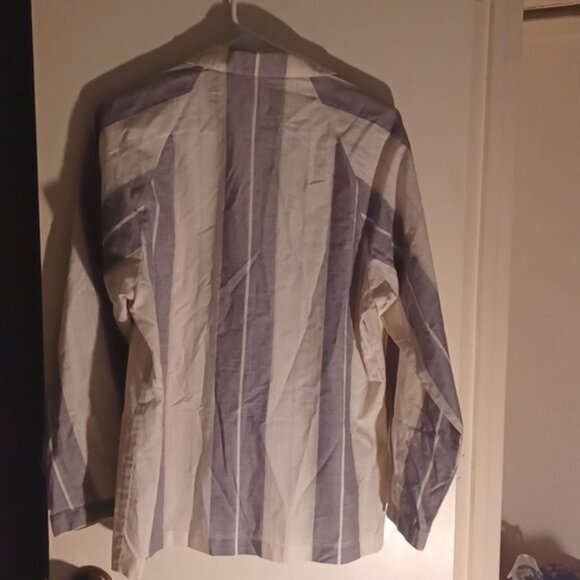 SIZE 10 JAEGER 2 PIECE SUIT - Picture 3 of 6